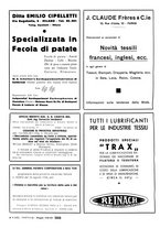 giornale/TO00209906/1938/unico/00000304