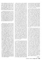 giornale/TO00209906/1938/unico/00000307