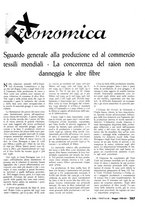 giornale/TO00209906/1938/unico/00000311
