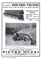 giornale/TO00209906/1938/unico/00000316