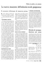 giornale/TO00209906/1938/unico/00000319