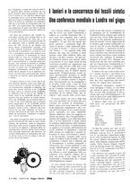 giornale/TO00209906/1938/unico/00000320
