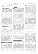 giornale/TO00209906/1938/unico/00000323