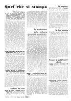 giornale/TO00209906/1938/unico/00000324