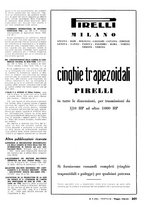 giornale/TO00209906/1938/unico/00000325