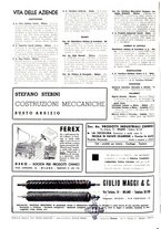 giornale/TO00209906/1938/unico/00000326