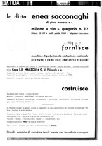 giornale/TO00209906/1938/unico/00000328