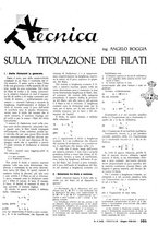 giornale/TO00209906/1938/unico/00000333