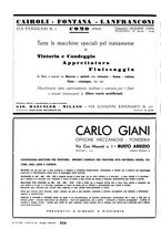 giornale/TO00209906/1938/unico/00000334