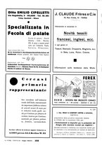 giornale/TO00209906/1938/unico/00000336