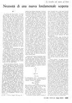 giornale/TO00209906/1938/unico/00000337