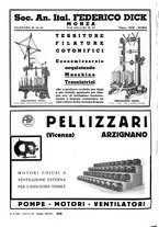 giornale/TO00209906/1938/unico/00000338