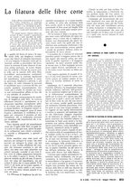 giornale/TO00209906/1938/unico/00000341