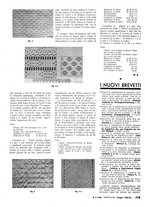 giornale/TO00209906/1938/unico/00000347