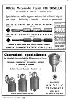 giornale/TO00209906/1938/unico/00000350