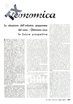giornale/TO00209906/1938/unico/00000355