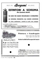 giornale/TO00209906/1938/unico/00000356