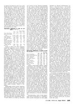 giornale/TO00209906/1938/unico/00000357