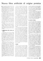 giornale/TO00209906/1938/unico/00000381
