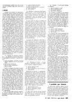 giornale/TO00209906/1938/unico/00000383