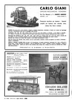 giornale/TO00209906/1938/unico/00000388