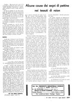 giornale/TO00209906/1938/unico/00000389