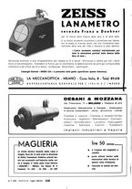 giornale/TO00209906/1938/unico/00000390