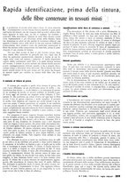 giornale/TO00209906/1938/unico/00000391