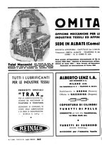 giornale/TO00209906/1938/unico/00000394