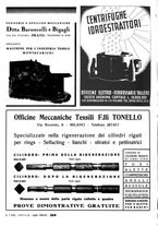 giornale/TO00209906/1938/unico/00000396