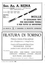 giornale/TO00209906/1938/unico/00000398