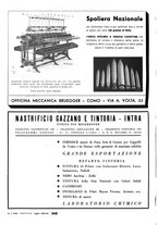 giornale/TO00209906/1938/unico/00000400