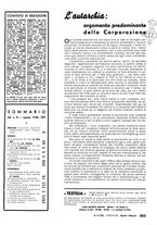 giornale/TO00209906/1938/unico/00000421