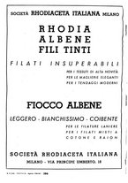 giornale/TO00209906/1938/unico/00000422