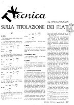 giornale/TO00209906/1938/unico/00000423