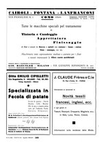 giornale/TO00209906/1938/unico/00000424