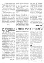 giornale/TO00209906/1938/unico/00000425