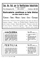 giornale/TO00209906/1938/unico/00000428