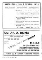 giornale/TO00209906/1938/unico/00000432