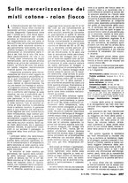 giornale/TO00209906/1938/unico/00000433