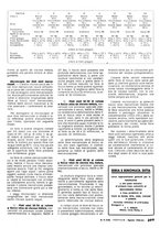 giornale/TO00209906/1938/unico/00000435
