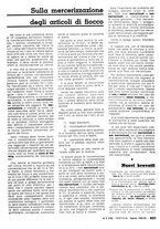 giornale/TO00209906/1938/unico/00000437