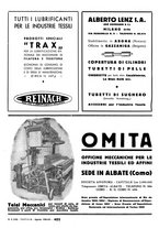 giornale/TO00209906/1938/unico/00000438