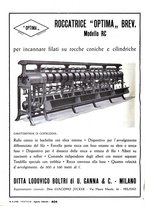 giornale/TO00209906/1938/unico/00000440