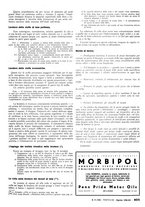 giornale/TO00209906/1938/unico/00000441