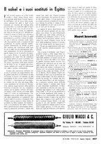 giornale/TO00209906/1938/unico/00000443