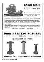 giornale/TO00209906/1938/unico/00000444