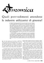 giornale/TO00209906/1938/unico/00000445