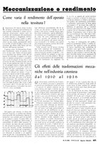 giornale/TO00209906/1938/unico/00000447