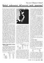 giornale/TO00209906/1938/unico/00000449